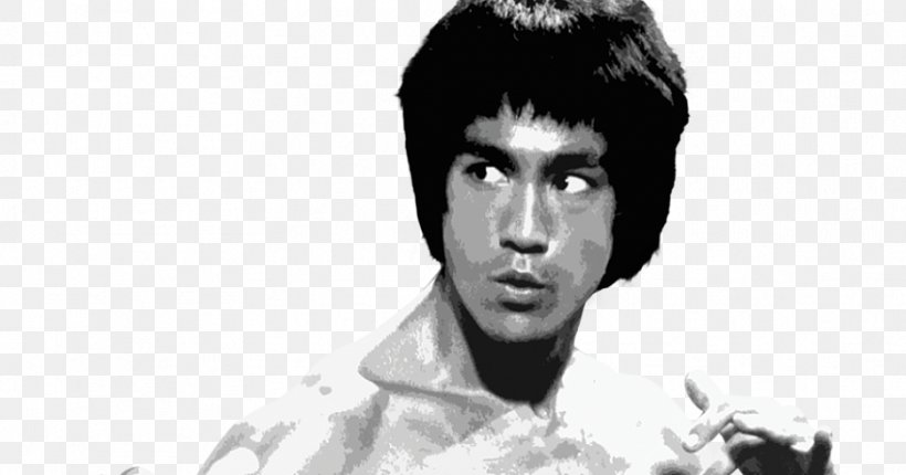 Bruce Lee Enter The Dragon Tao Of Jeet Kune Do Martial Arts, PNG, 936x491px, Bruce Lee, Actor, Black And White, Black Hair, Chuck Norris Download Free