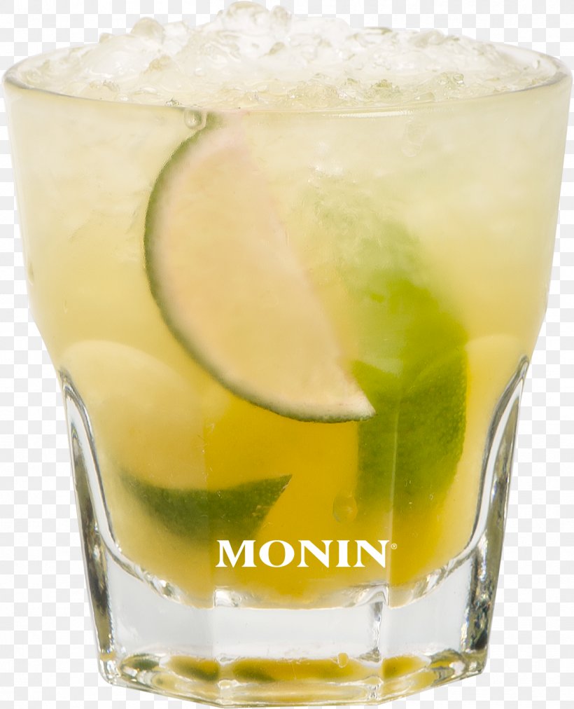 Caipirinha Cocktail Non-alcoholic Mixed Drink Sea Breeze Margarita, PNG, 1362x1681px, Caipirinha, Caipiroska, Citric Acid, Cocktail, Cocktail Garnish Download Free