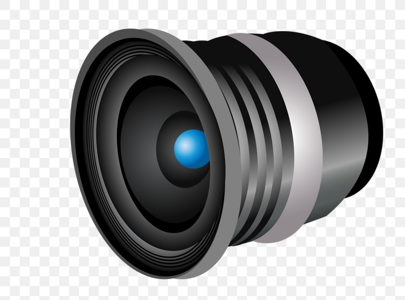 Camera Lens Telescope Illustration, PNG, 800x608px, Camera Lens, Camera, Cameras Optics, Close Up, Lens Download Free