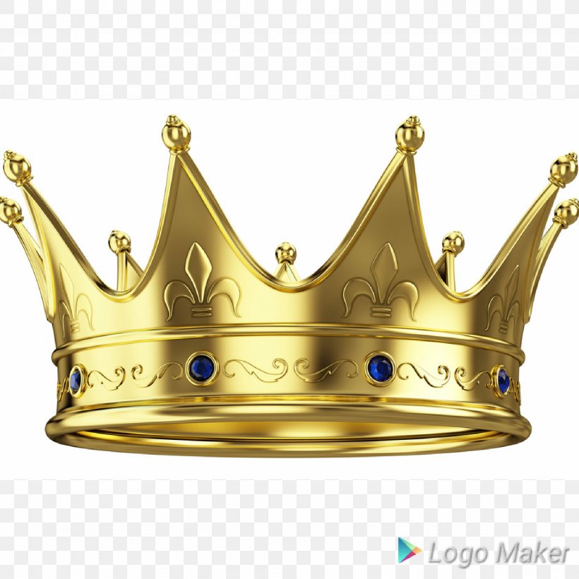 Cartoon Crown, PNG, 2048x2048px, Crown, Brass, Metal, Video Download Free