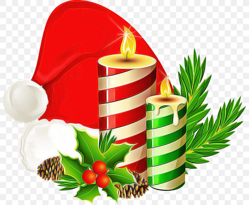 Christmas Decoration, PNG, 800x676px, Tree, Candle, Christmas, Christmas Decoration, Christmas Eve Download Free