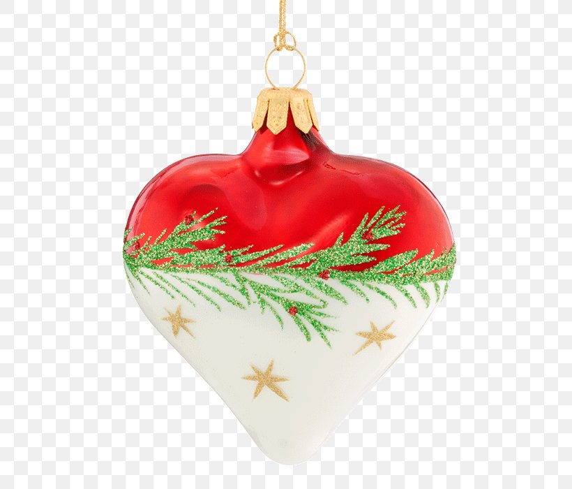 Christmas Ornament, PNG, 537x700px, Christmas Ornament, Christmas, Christmas Decoration, Decor, Heart Download Free