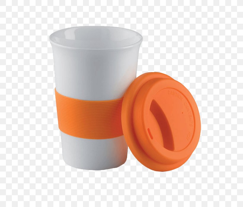 Coffee Cup Mug Ceramic Lid, PNG, 700x700px, Coffee, Ceramic, Coffee Cup, Coffee Cup Sleeve, Cup Download Free