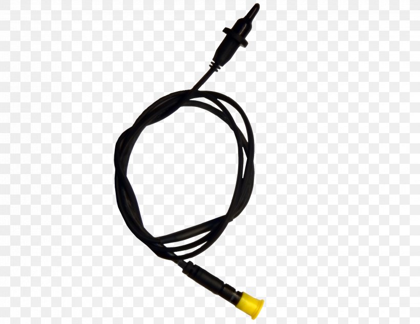 Communication Accessory USB Electrical Cable, PNG, 3300x2550px, Communication Accessory, Cable, Communication, Data Transfer Cable, Electrical Cable Download Free
