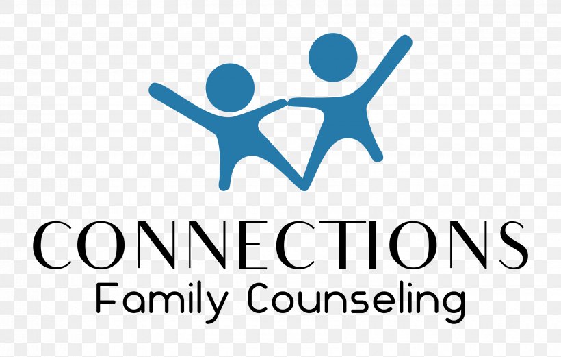Communication Family Child Active Listening Interpersonal Relationship, PNG, 3400x2163px, Communication, Active Listening, Area, Behavior, Behavior Therapy Download Free
