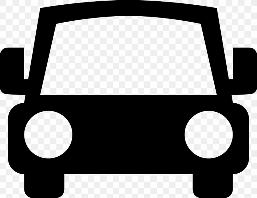 Clip Art, PNG, 980x756px, Car, Black, Black And White, Email, Iphone Download Free