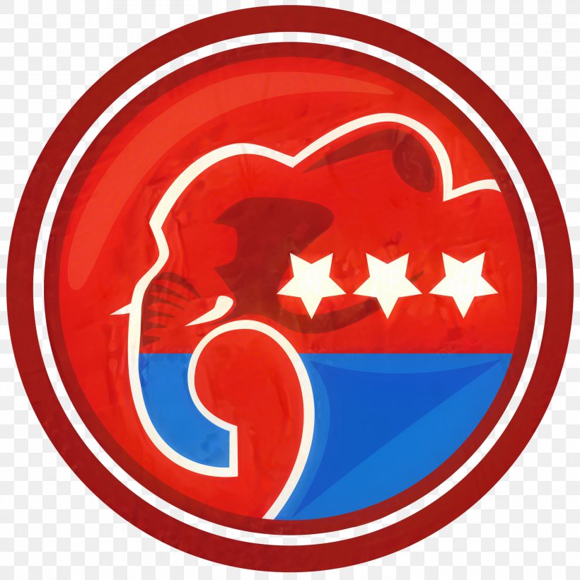 Congress Logo, PNG, 3000x3000px, Republican Party, Centrism, College Republicans, Colorado, Democratic Party Download Free