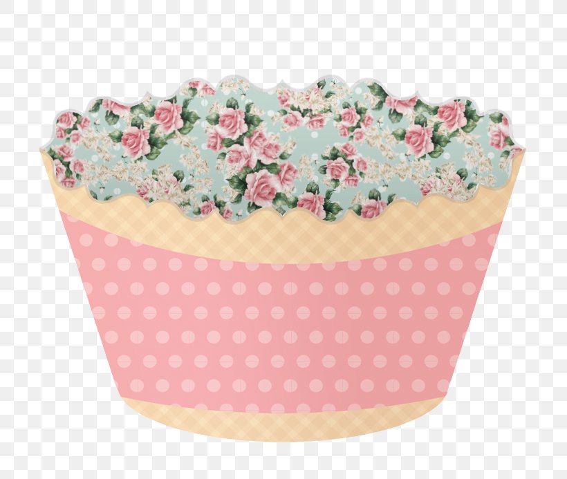 Cupcake Vintage Clothing Factory Outlet Shop Skirt, PNG, 800x693px, Cupcake, Adhesive, Baking Cup, Blue, Buttercream Download Free