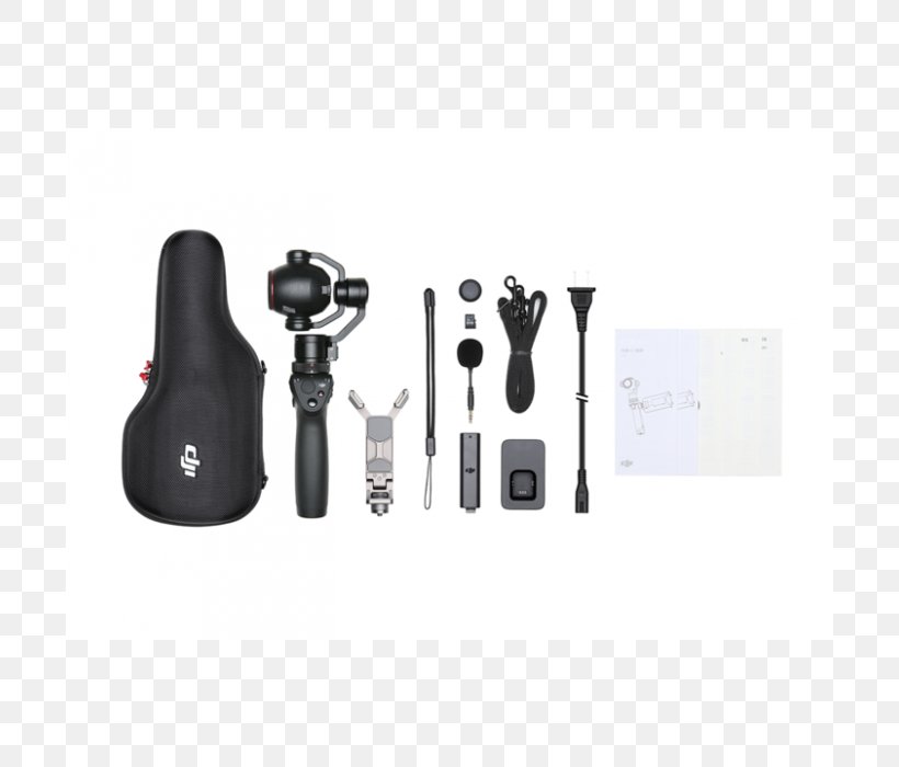 DJI Osmo+ Mavic Pro 4K Resolution DJI Osmo+, PNG, 700x700px, 4k Resolution, Osmo, Camera, Camera Accessory, Dji Download Free