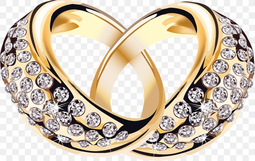 Earring Jewellery Necklace, PNG, 1000x634px, Earring, Art Jewelry, Bling Bling, Blue Diamond, Body Jewelry Download Free