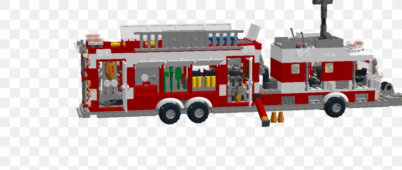 Fire Engine Fire Department Motor Vehicle Machine Freight Transport, PNG, 1357x576px, Fire Engine, Cargo, Emergency Service, Emergency Vehicle, Fire Download Free