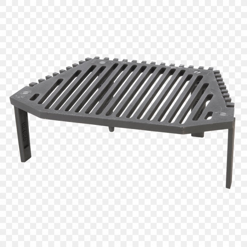 Fireplace Cast Iron Stove Barbecue, PNG, 1000x1000px, Fireplace, Andiron, Automotive Exterior, Barbecue, Cast Iron Download Free