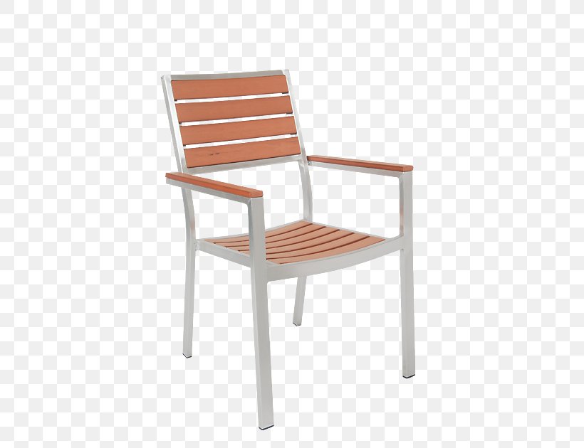 Garden Furniture Chair Wood Metal, PNG, 400x630px, Garden Furniture, Adirondack Chair, Armrest, Bench, Chair Download Free
