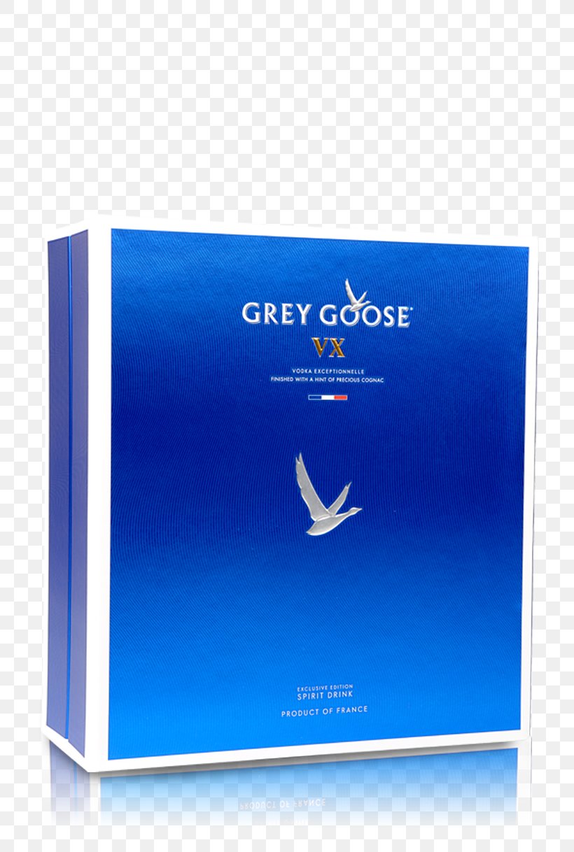 Grey Goose Very Special Old Pale Brand Paneco, PNG, 800x1218px, Grey Goose, Apricot, Brand, Citrus, Cobalt Download Free