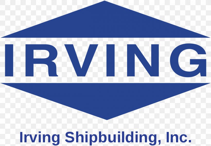 Harry DeWolf-class Offshore Patrol Vessel Irving Shipbuilding National Shipbuilding Procurement Strategy, PNG, 1200x831px, Irving Shipbuilding, Area, Blue, Brand, Canada Download Free