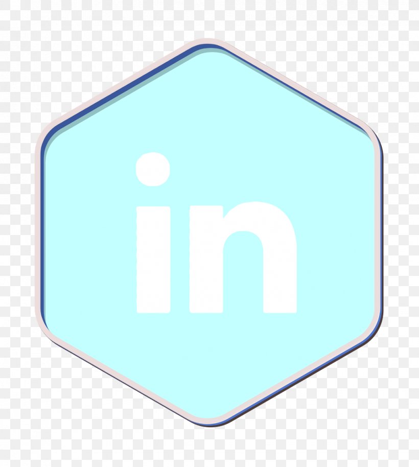 Hexagon Icon In Icon Linked Icon, PNG, 1022x1140px, Hexagon Icon, In Icon, Linked Icon, Logo, Media Icon Download Free