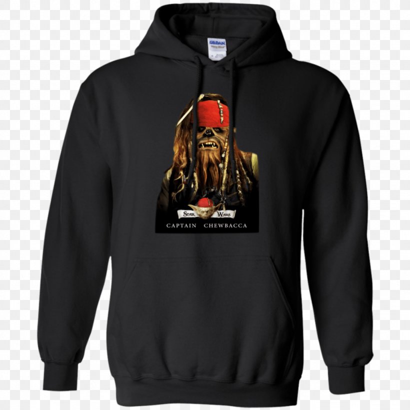 Hoodie T-shirt United States Sweater, PNG, 1024x1024px, Hoodie, Bluza, Clothing, Hat, Hood Download Free