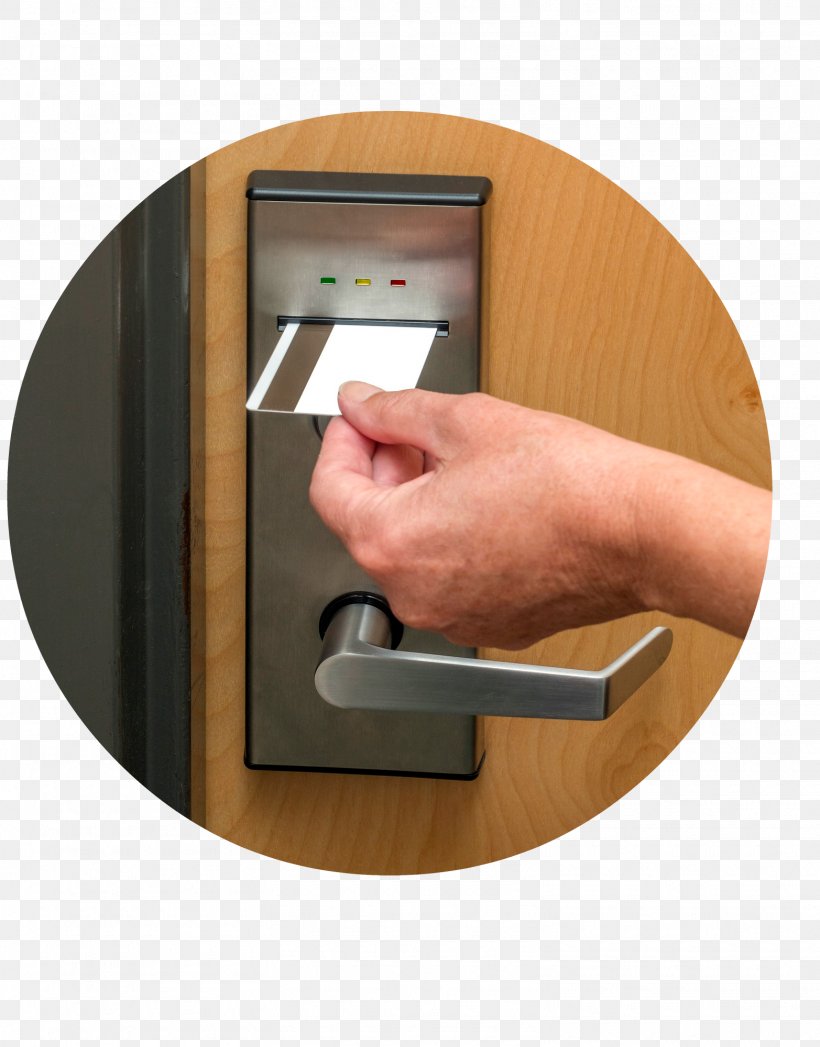 Hotel Stock Photography Chambre D'hôtel Keycard Lock, PNG, 1565x2000px, Hotel, Credit Card, Depositphotos, Door, Electronic Lock Download Free