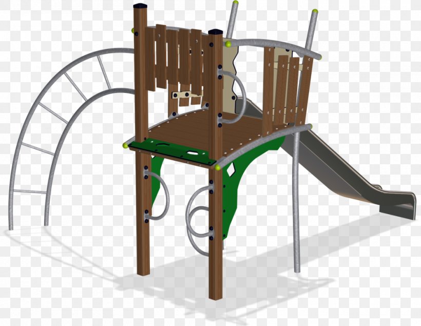 Kompan Playground Climbing Game Jungle Gym, PNG, 1000x775px, Kompan, Chair, Child, Climbing, Furniture Download Free