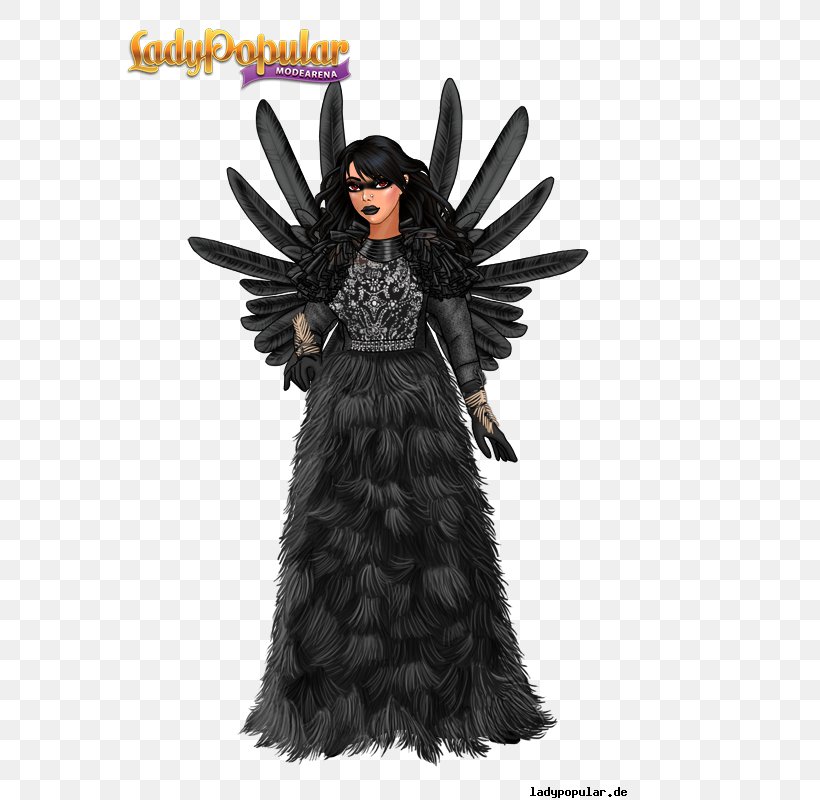 Lady Popular Fashion Blog Costume Model, PNG, 600x800px, Lady Popular, Blog, Character, Clothing, Costume Download Free