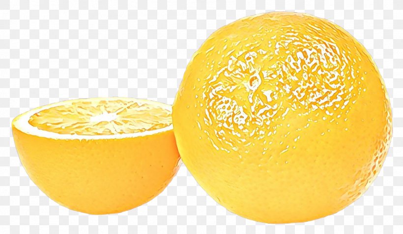 Lemon Cartoon, PNG, 1574x919px, Valencia Orange, Acid, Citric Acid, Citron, Citrus Download Free