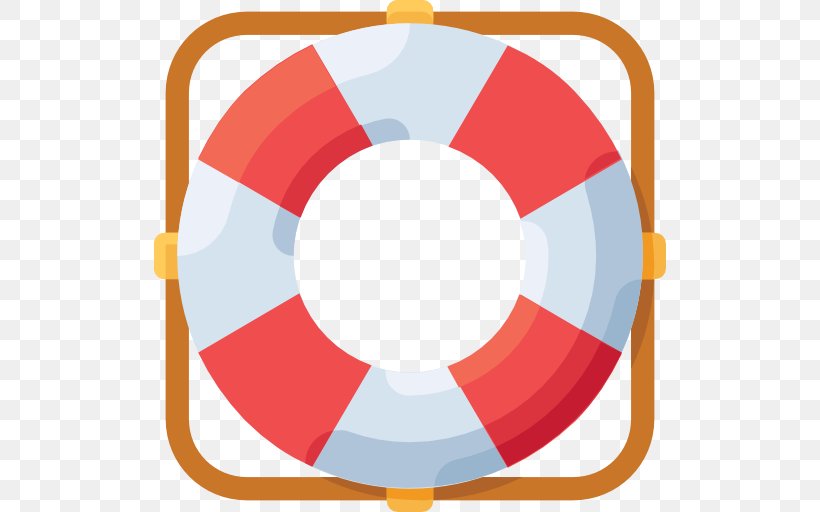 Life Savers Lifebuoy Clip Art, PNG, 512x512px, Life Savers, Area, Blog, Glogster, Life Jackets Download Free