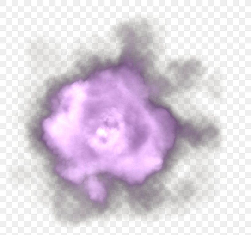 Light Violet Technology Radiation, PNG, 800x767px, Light, Cloud, Color, Flower, Lavender Download Free