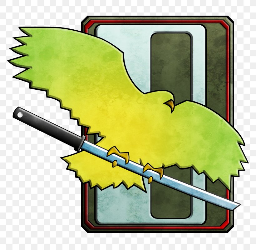 MechWarrior Online Logo BattleTech Video-gaming Clan Video Games, PNG, 800x800px, Mechwarrior Online, Battletech, Beak, Bird, Emblem Download Free