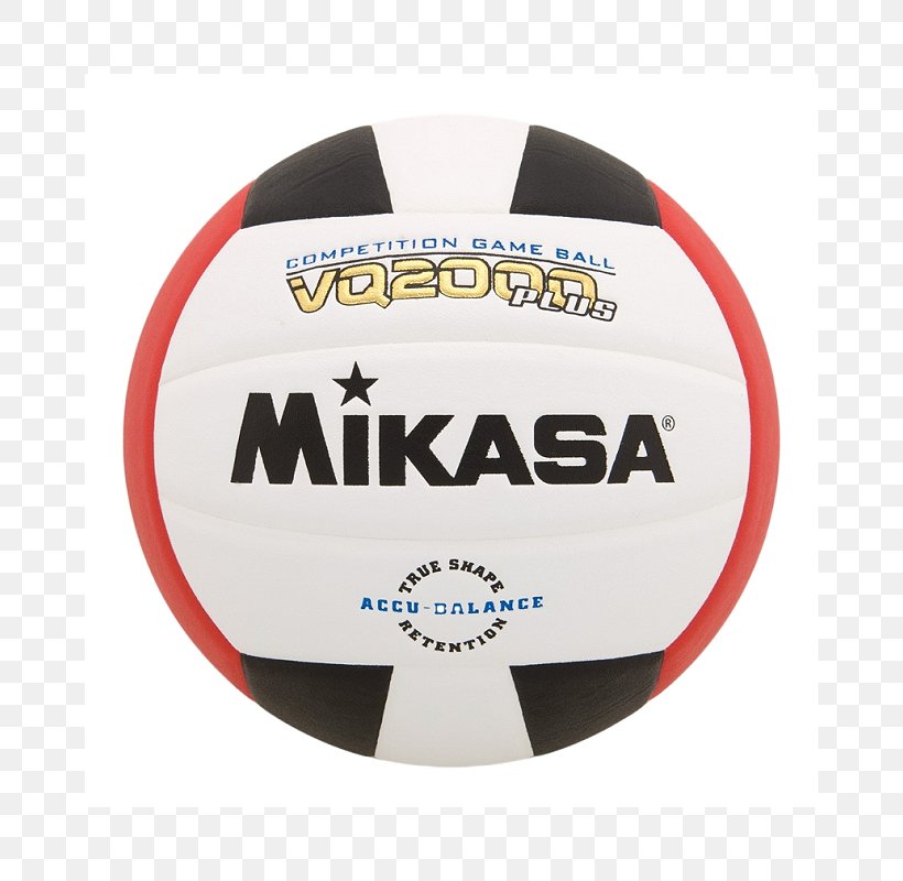 Mikasa Vq2000 Micro-Cell Indoor Volleyball Canada Game, PNG, 800x800px, Ball, Brand, Canada, Competition, Game Download Free