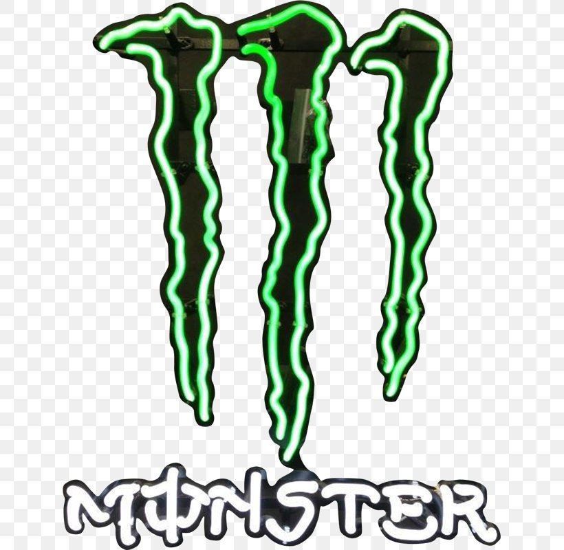 Monster Energy Energy Drink Beer Fizzy Drinks Coca-Cola, PNG, 637x800px, Monster Energy, Beer, Beverage Can, Cocacola, Cocacola Company Download Free