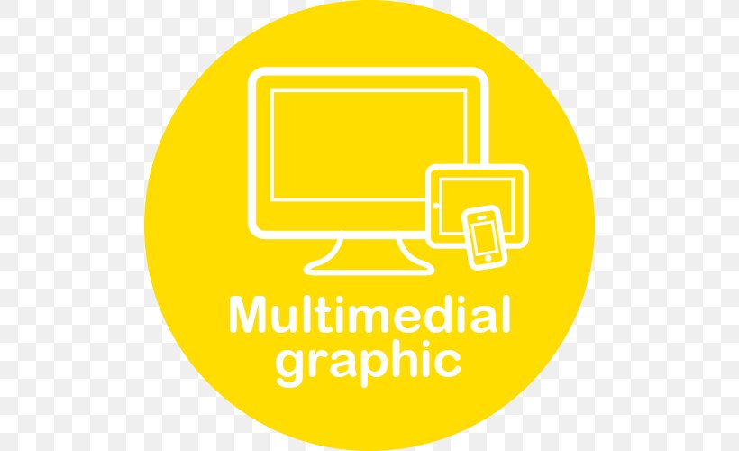 Multimedia Applications Social Media Marketing Advertising, PNG, 500x500px, Social Media, Advertising, Advertising Campaign, Area, Brand Download Free