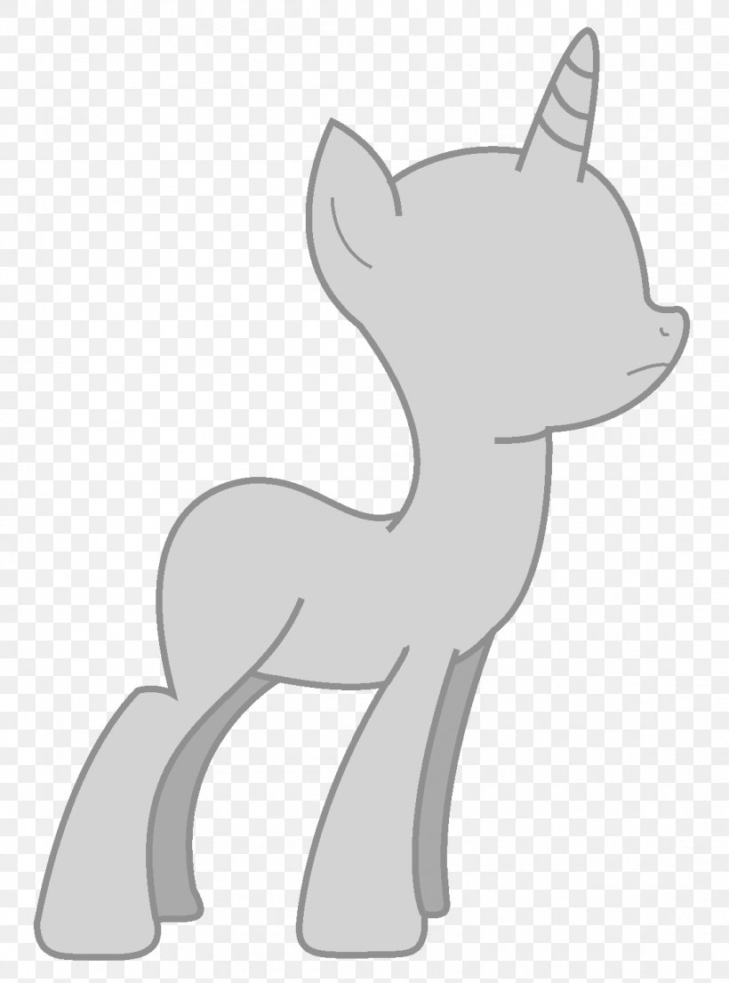 My Little Pony Twilight Sparkle Winged Unicorn Rainbow Dash, PNG, 1104x1488px, Pony, Animal Figure, Black And White, Carnivoran, Cat Download Free
