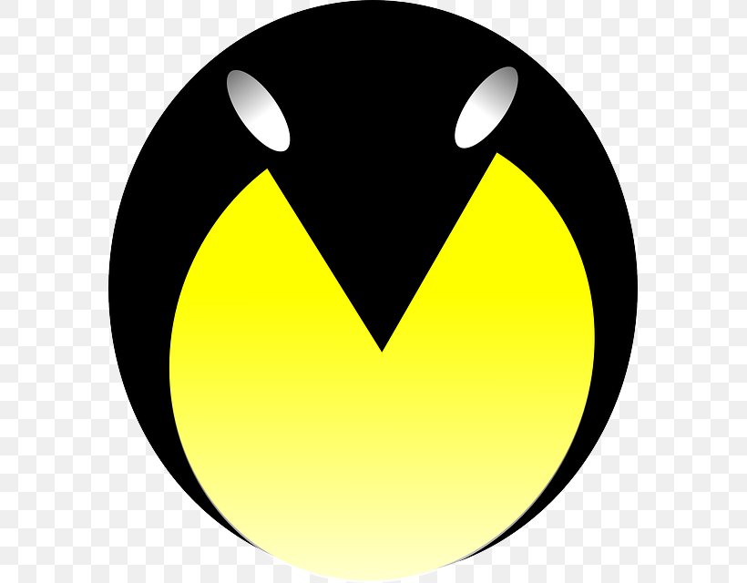 Penguin Bird Tux Racer Clip Art, PNG, 581x640px, Penguin, Bird, Linux, Symbol, Tux Download Free