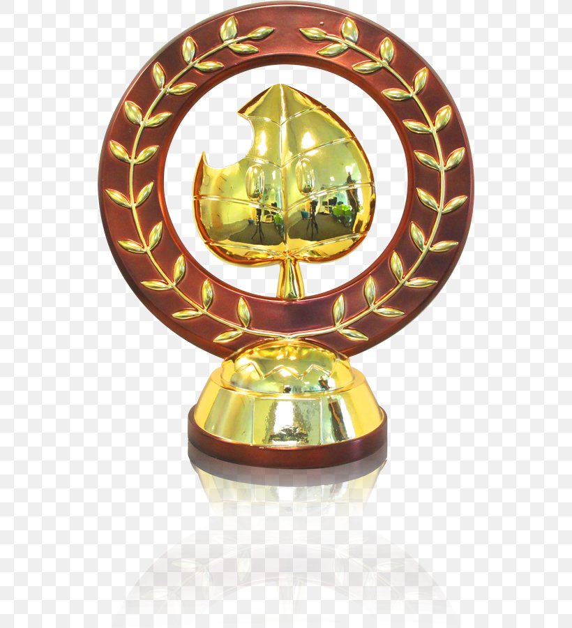 Peterborough Phantoms Coin Planet Ice Peterborough Money Training, PNG, 540x900px, Peterborough Phantoms, Brass, Coin, Expert, Gold Download Free