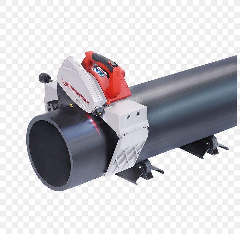 Pipe Cutters Pipe Cutting Material, PNG, 800x800px, Pipe, Chainsaw, Cutting, Cutting Tool, Cylinder Download Free