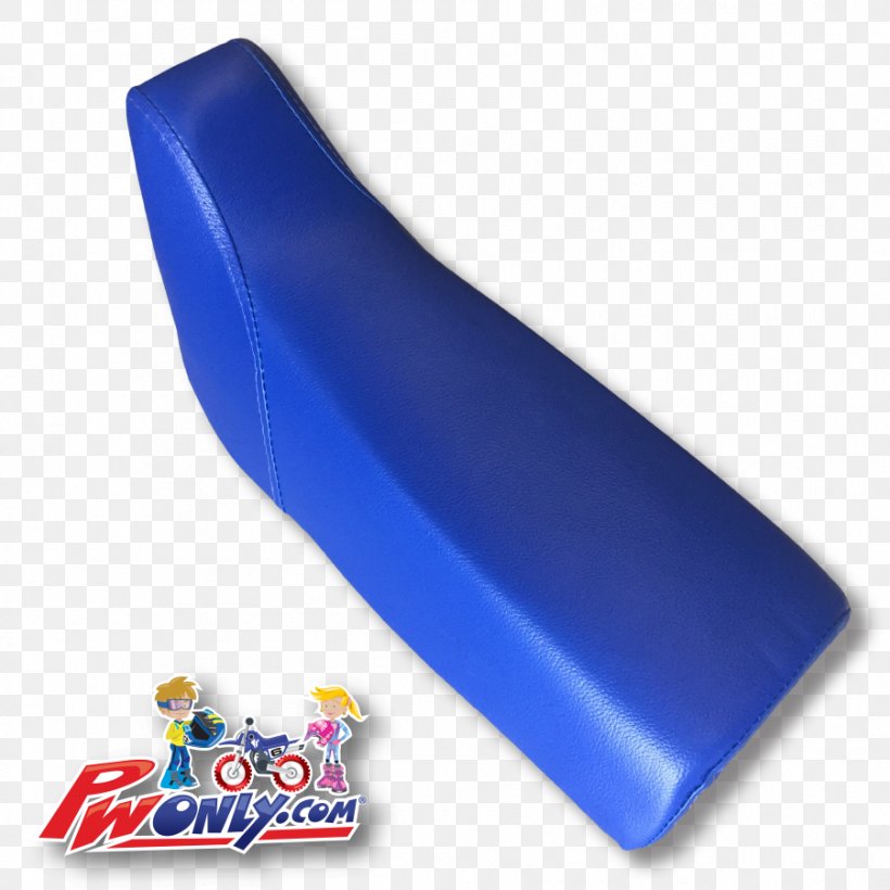 Plastic, PNG, 901x901px, Plastic, Blue, Cobalt Blue, Electric Blue, Purple Download Free