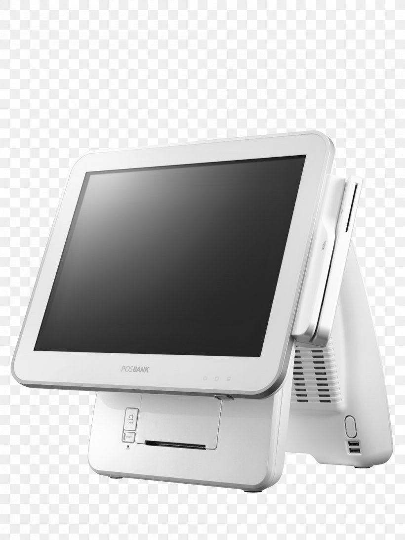Point Of Sale Clover Network Computer Hardware Computer Terminal Computer Monitor Accessory, PNG, 1000x1333px, Point Of Sale, Clover Network, Company, Computer Hardware, Computer Monitor Accessory Download Free