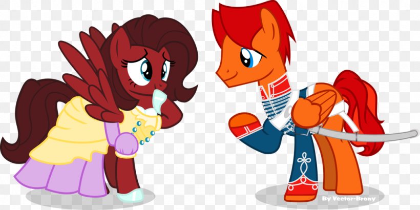 Pony Applejack Pinkie Pie DeviantArt, PNG, 1024x512px, Pony, Animal Figure, Applejack, Art, Cartoon Download Free