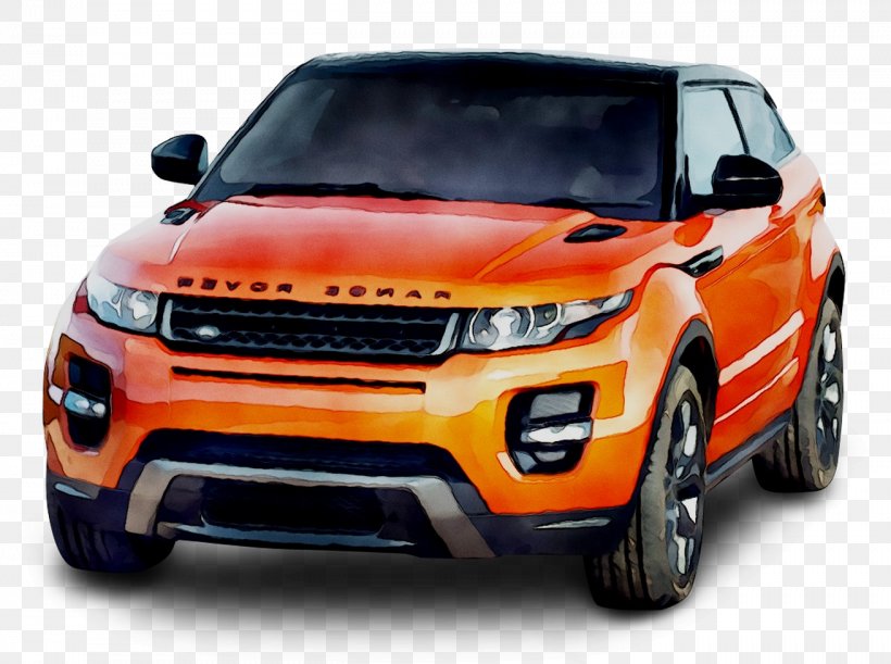 Range Rover Evoque Car Motor Vehicle Kehilat Tsiyon Street Shabbat, PNG, 1312x978px, Range Rover Evoque, Automobile Repair Shop, Automotive Design, Automotive Exterior, Bumper Download Free