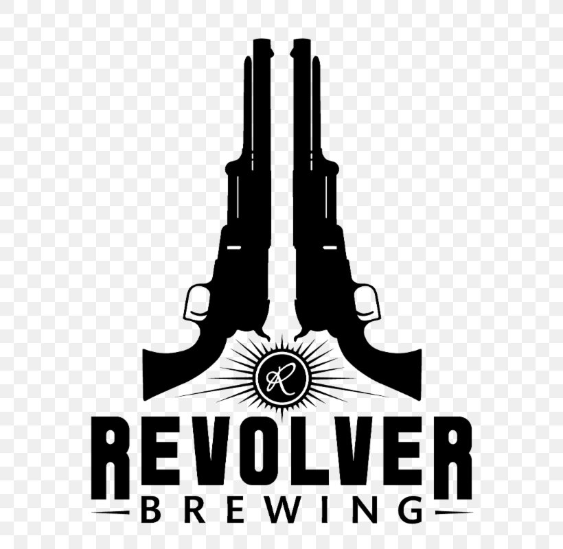 Revolver Brewing India Pale Ale Beer Pilsner, PNG, 661x800px, Ale, Beer, Beer Brewing Grains Malts, Beer Festival, Black And White Download Free