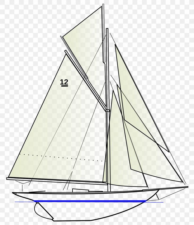 Sailing 12 Metre 8 Metre Boat, PNG, 1200x1395px, 8 Metre, 12 Metre, Sail, Area, Baltimore Clipper Download Free