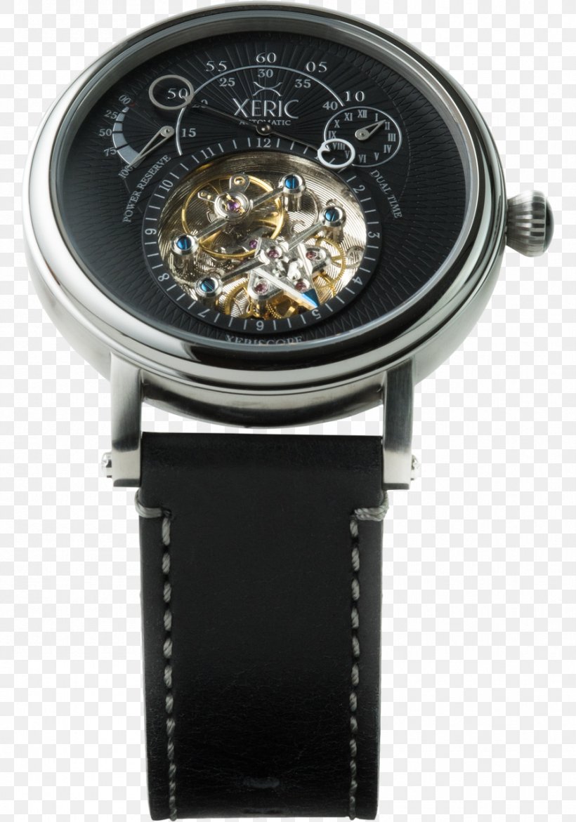 Skeleton Watch Watch Strap .com, PNG, 896x1280px, Watch, Clothing Accessories, Com, Conversation, Data Flow Diagram Download Free