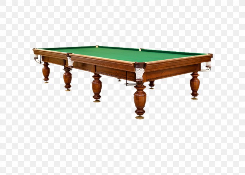 Snooker Billiard Tables Billiards Pool, PNG, 999x715px, Snooker, Air Hockey, Billiard Table, Billiard Tables, Billiards Download Free
