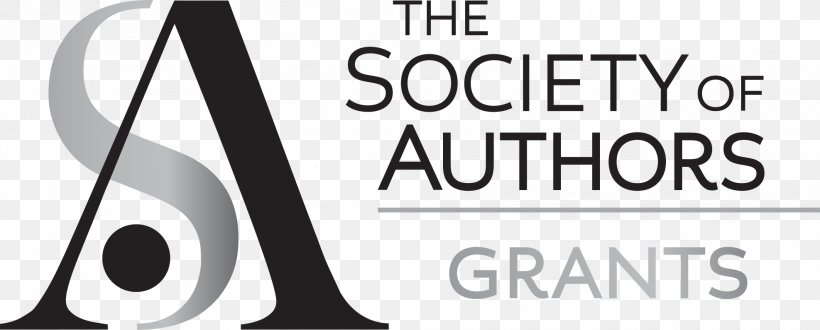 Society Of Authors Writer Publishing Book, PNG, 1975x797px, Author, Black And White, Book, Brand, Communication Download Free