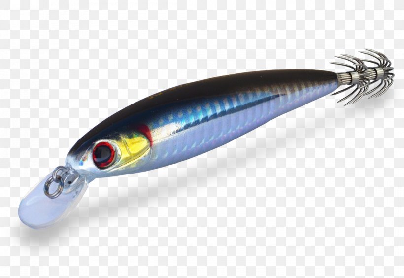 Spoon Lure Squid As Food Trolling Hunting, PNG, 1160x798px, Spoon Lure, Bait, Cuttlefish, Dtd, Field Sports Download Free