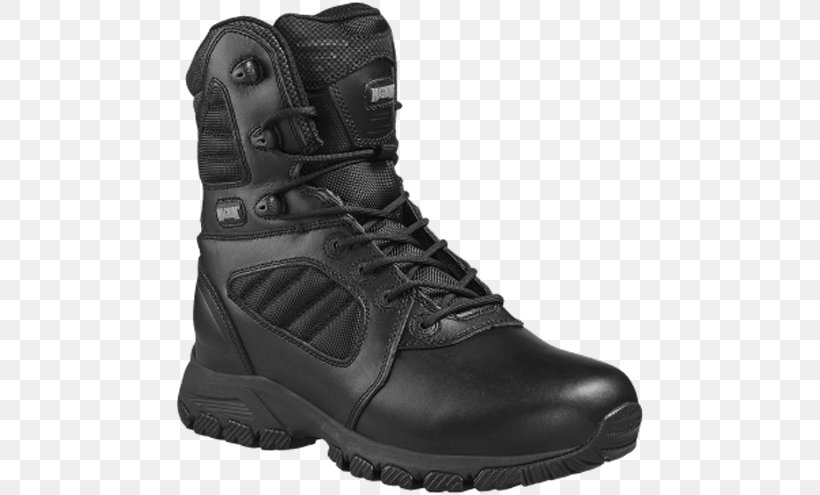 Steel-toe Boot Shoe Brand Leather, PNG, 600x495px, Boot, Black, Brand, Clothing, Cross Training Shoe Download Free