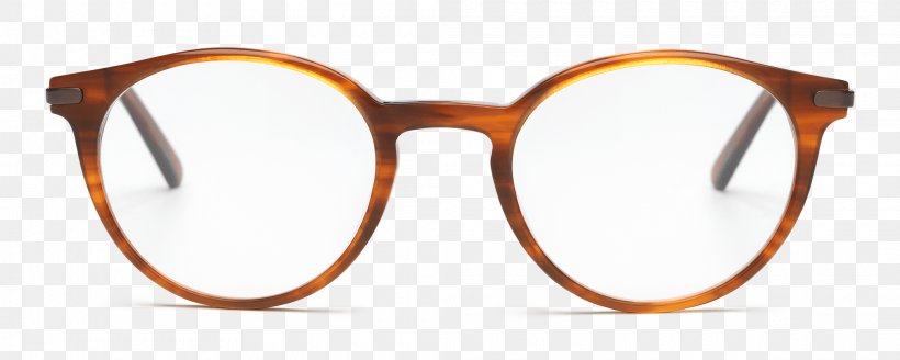 Sunglasses Eyeglass Prescription Optician Optics, PNG, 2080x832px, Glasses, Color, Eye, Eyeglass Prescription, Eyewear Download Free