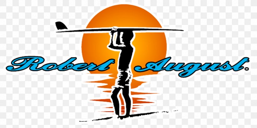Surfboard Surfing Logo Skateboard Surftech, PNG, 900x450px, Surfboard, Brand, Endless Summer, Joint, Logo Download Free