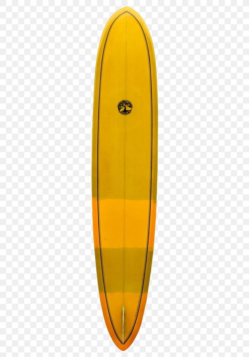 Surfboard Surfing Longboard Wind Wave Ian Balding Paddle & Surf, PNG, 311x1175px, Surfboard, Epoxy, Ian Balding Paddle Surf, Longboard, North Carolina Download Free