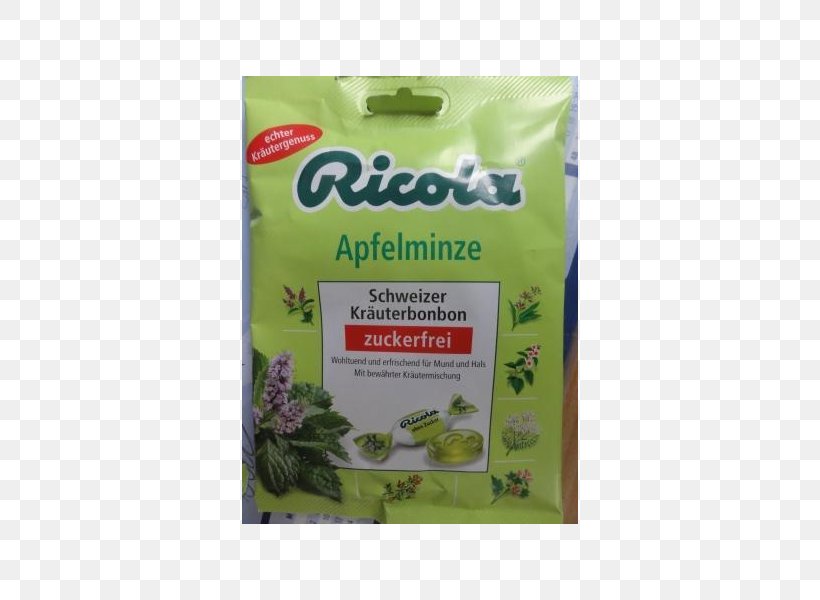 Swiss Cuisine Herb Ricola Candy Throat Lozenge, PNG, 800x600px, Swiss Cuisine, Candy, Chocolate, Confectionery, Cough Download Free
